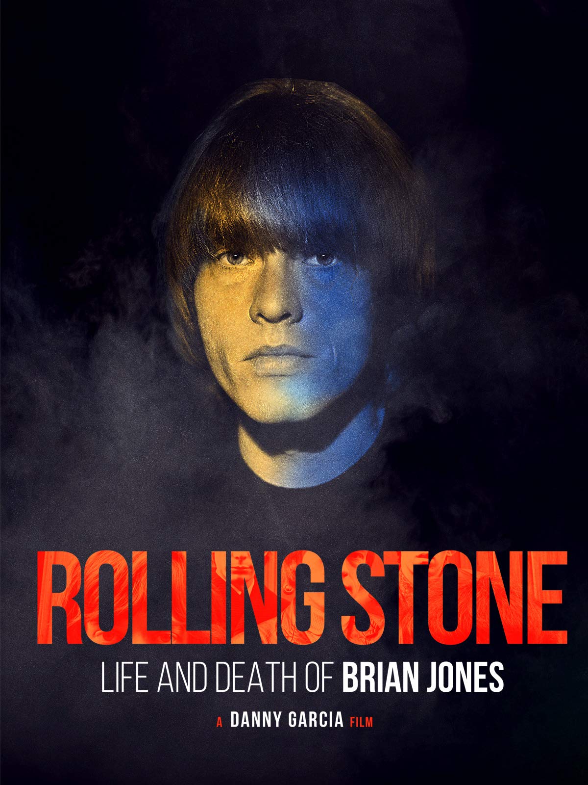     Rolling Stone: Life and Death of Brian Jones